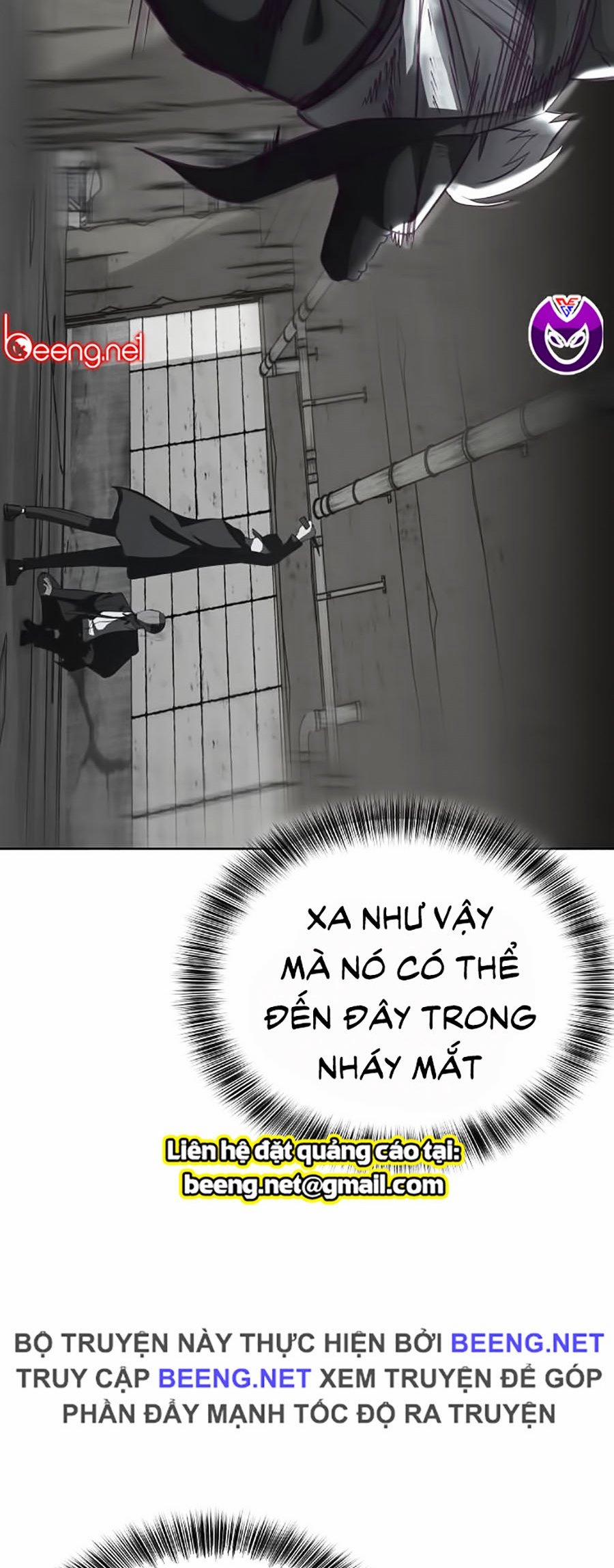 Giao Ước Tử Thần 58 trang 63