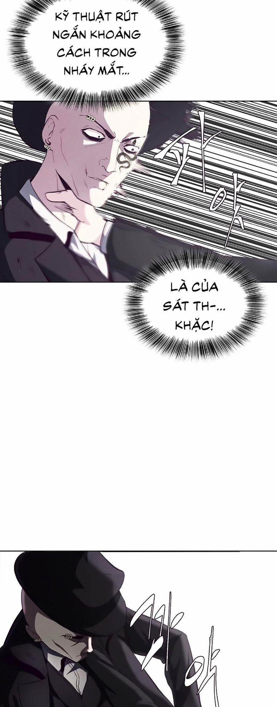 Giao Ước Tử Thần 58 trang 64