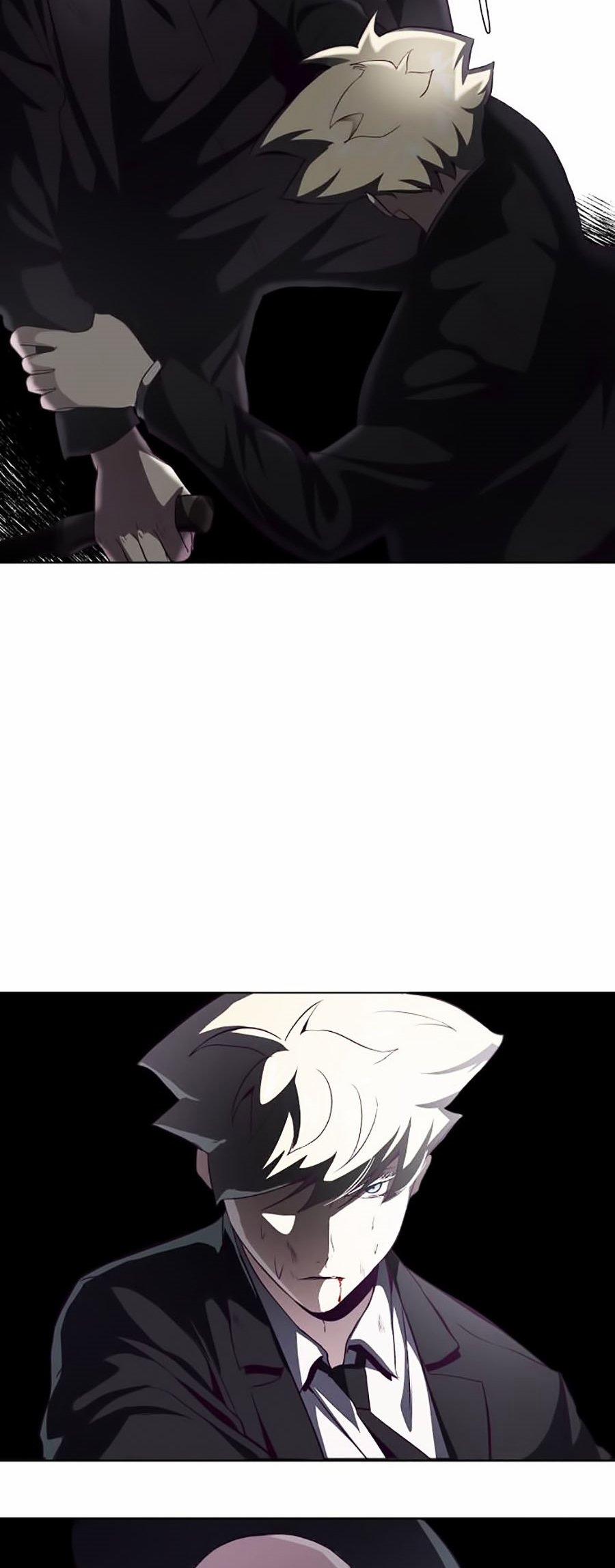 Giao Ước Tử Thần 58 trang 65