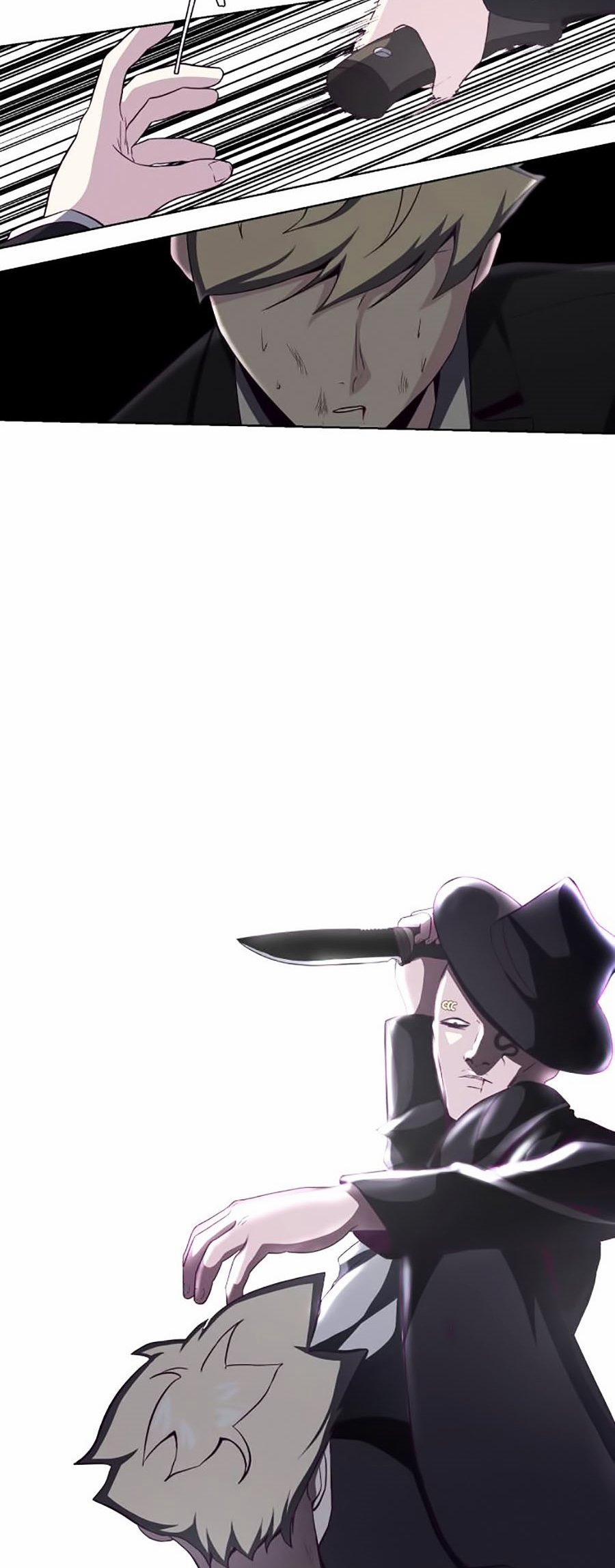 Giao Ước Tử Thần 58 trang 68