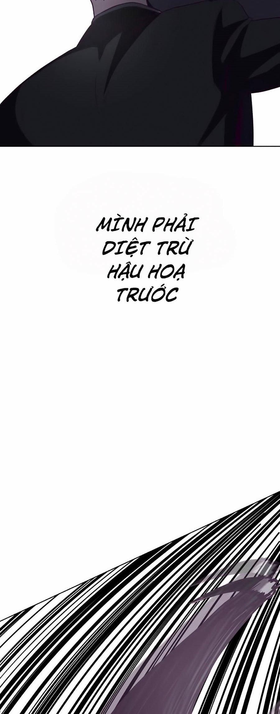 Giao Ước Tử Thần 58 trang 69