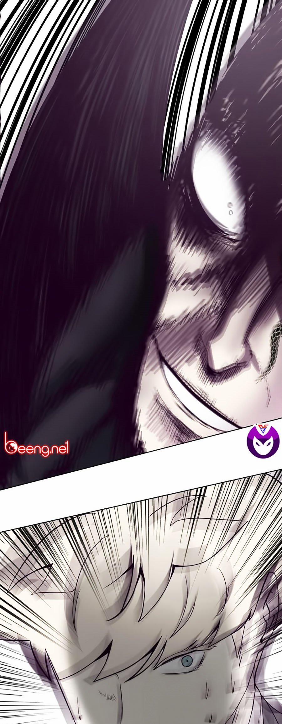 Giao Ước Tử Thần 58 trang 70