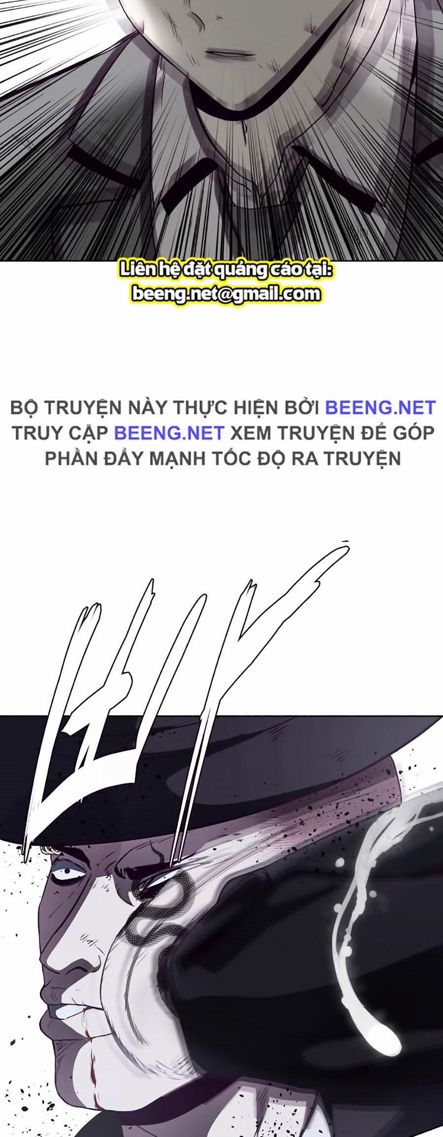 Giao Ước Tử Thần 58 trang 71