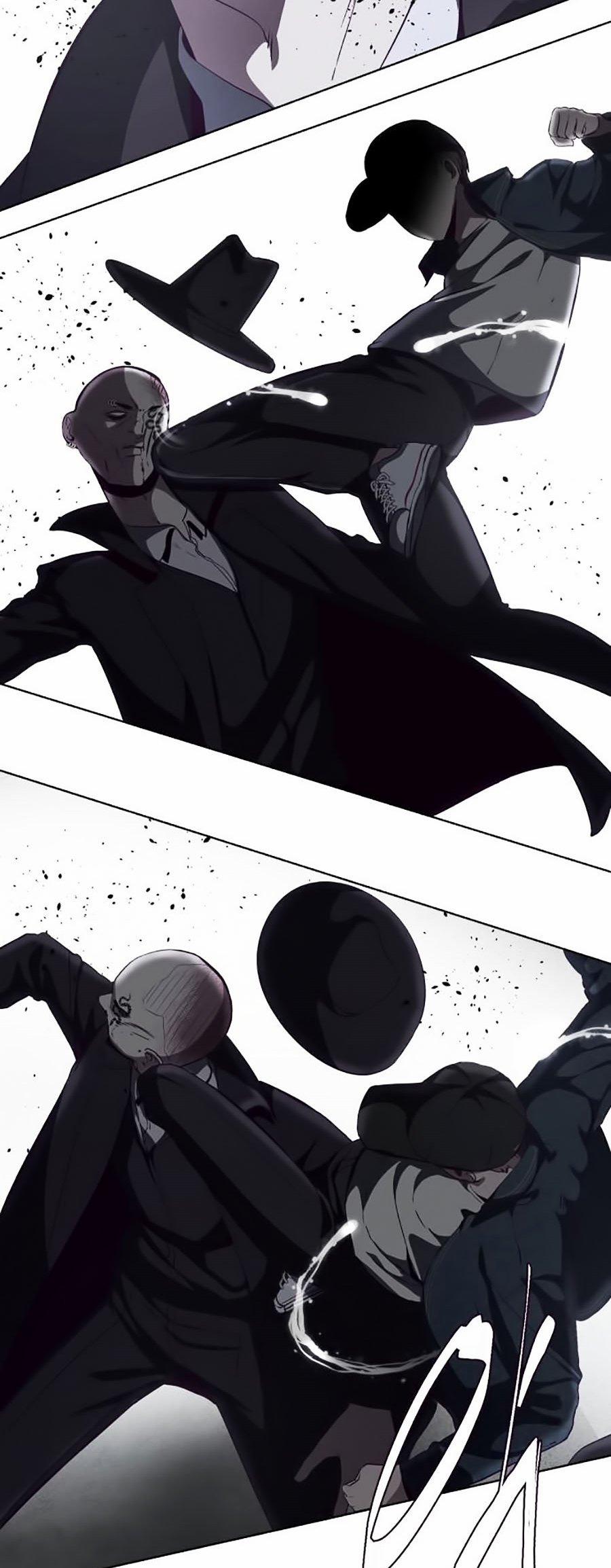 Giao Ước Tử Thần 58 trang 72