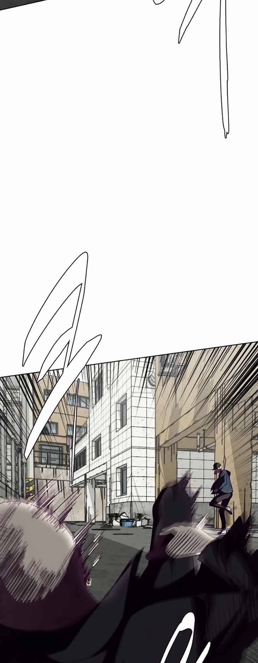 Giao Ước Tử Thần 58 trang 73