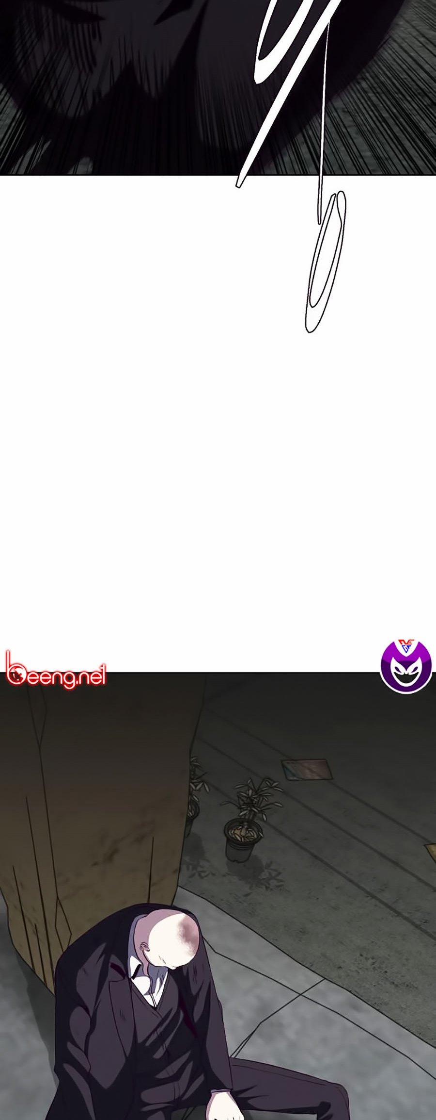 Giao Ước Tử Thần 58 trang 74