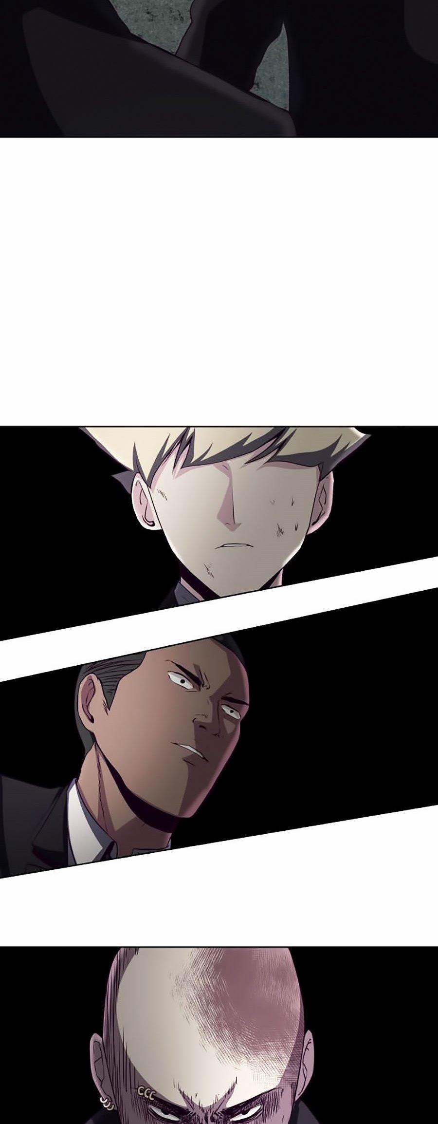 Giao Ước Tử Thần 58 trang 76