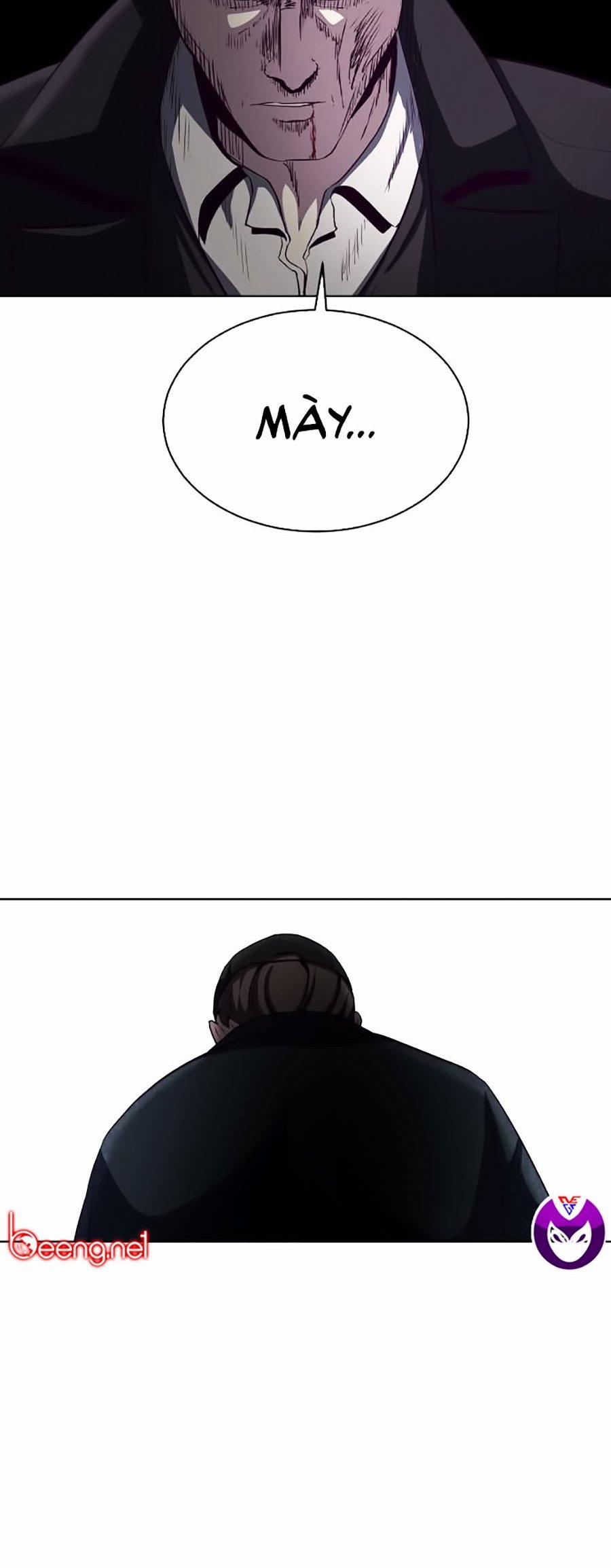 Giao Ước Tử Thần 58 trang 77