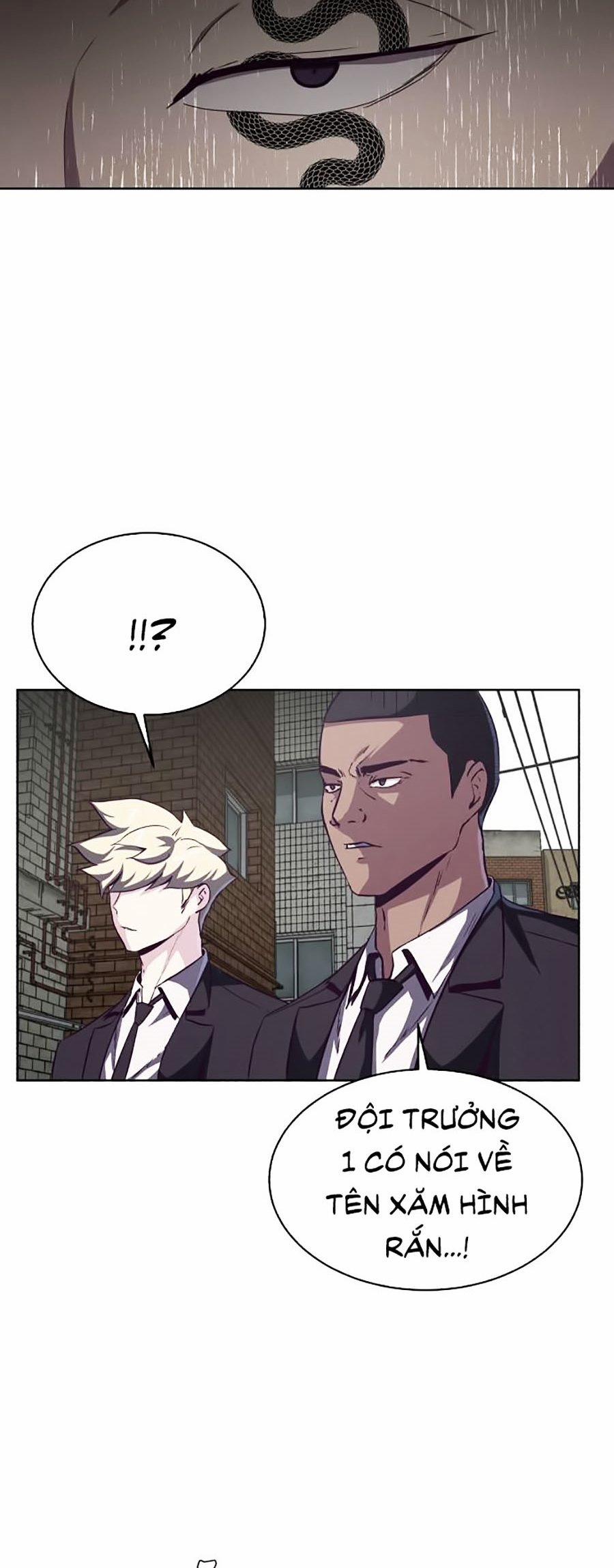 Giao Ước Tử Thần 58 trang 9