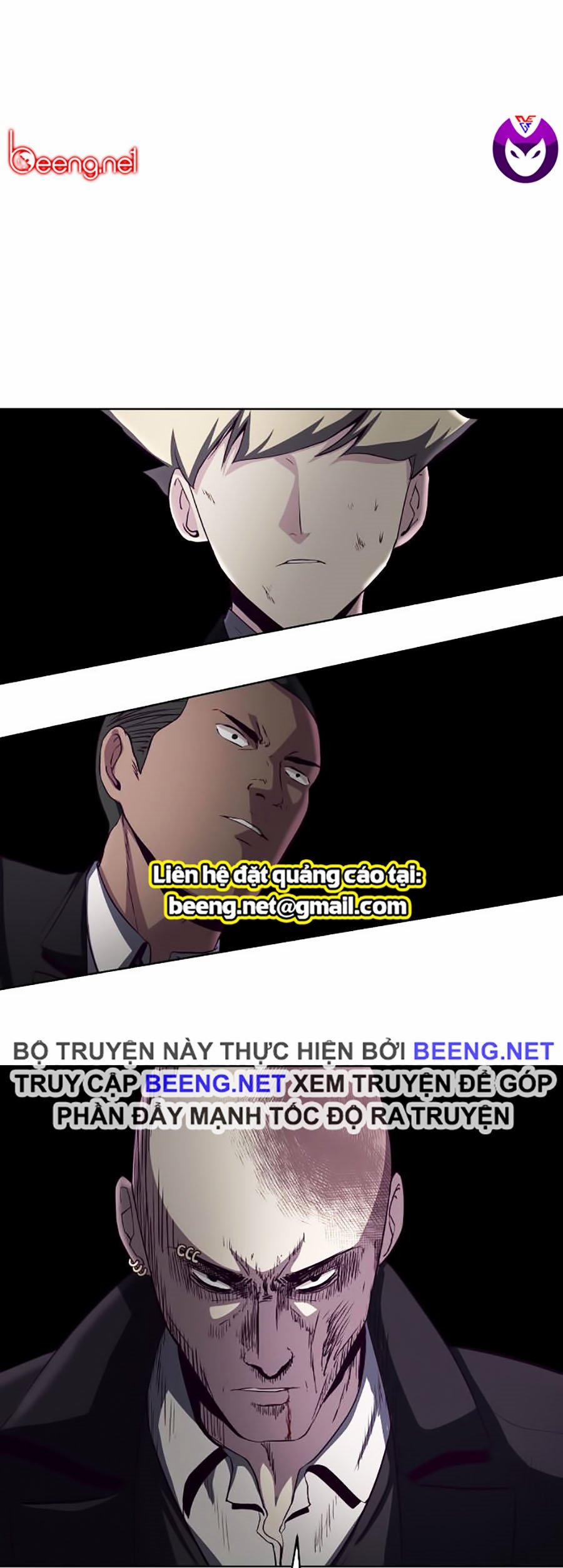 Giao Ước Tử Thần 59 trang 0