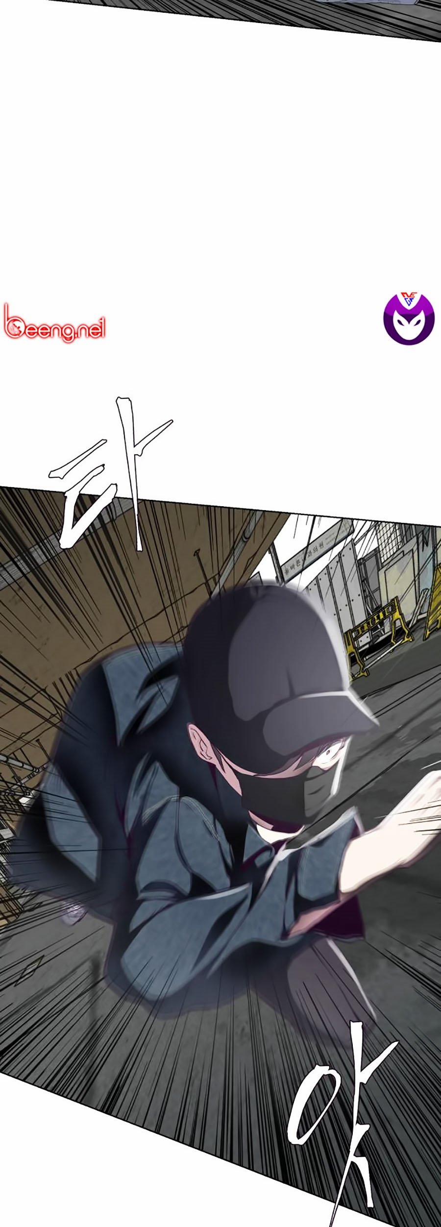 Giao Ước Tử Thần 59 trang 10