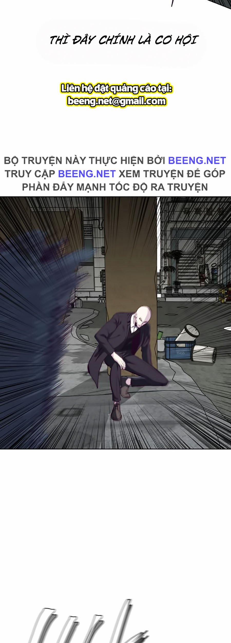 Giao Ước Tử Thần 59 trang 11