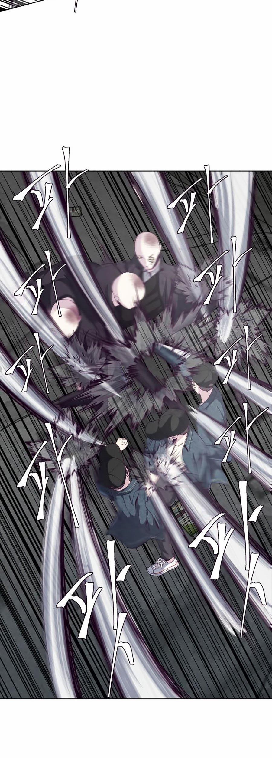 Giao Ước Tử Thần 59 trang 16