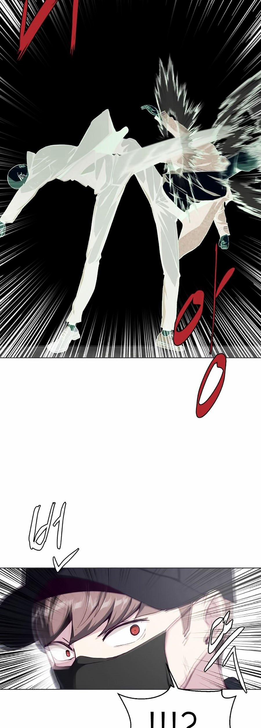 Giao Ước Tử Thần 59 trang 20