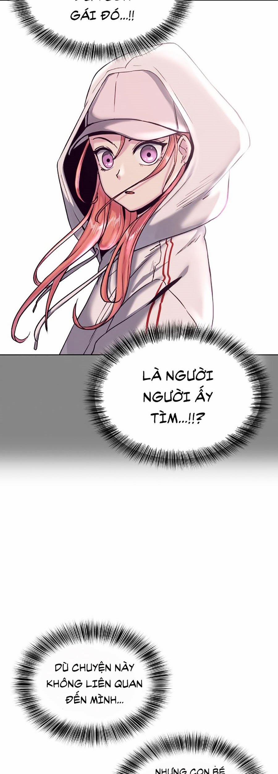 Giao Ước Tử Thần 59 trang 28