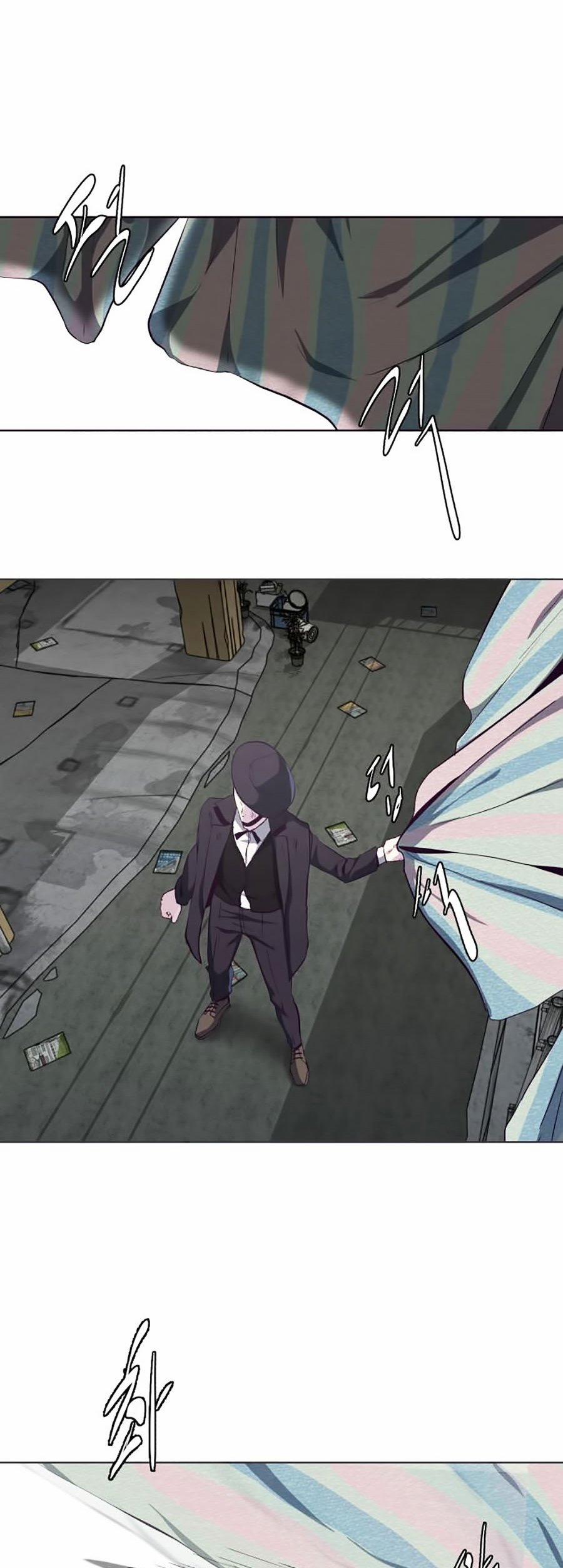 Giao Ước Tử Thần 59 trang 44