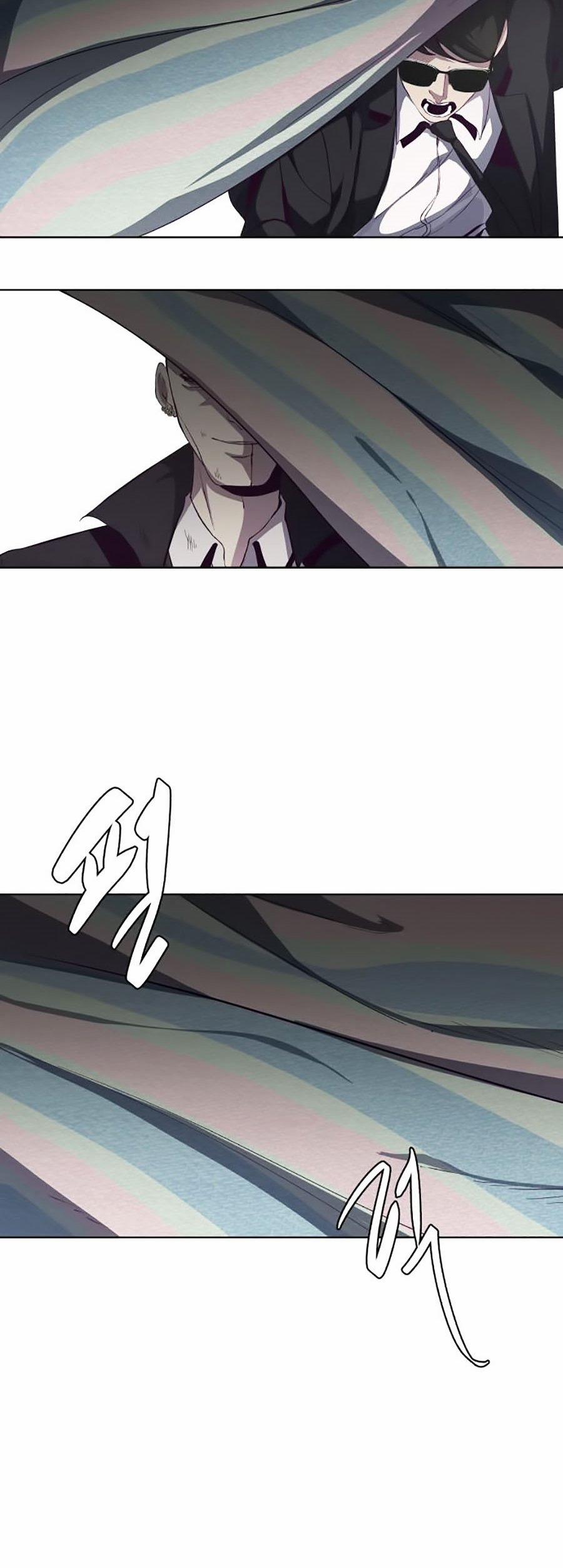 Giao Ước Tử Thần 59 trang 47