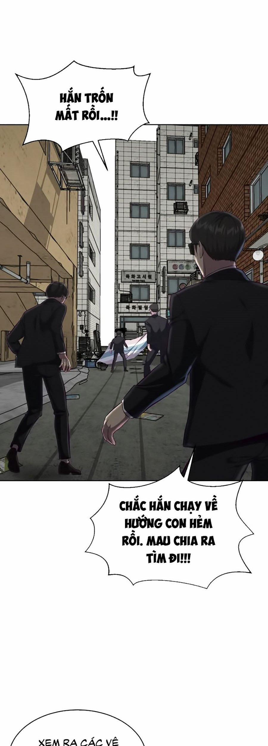 Giao Ước Tử Thần 59 trang 48