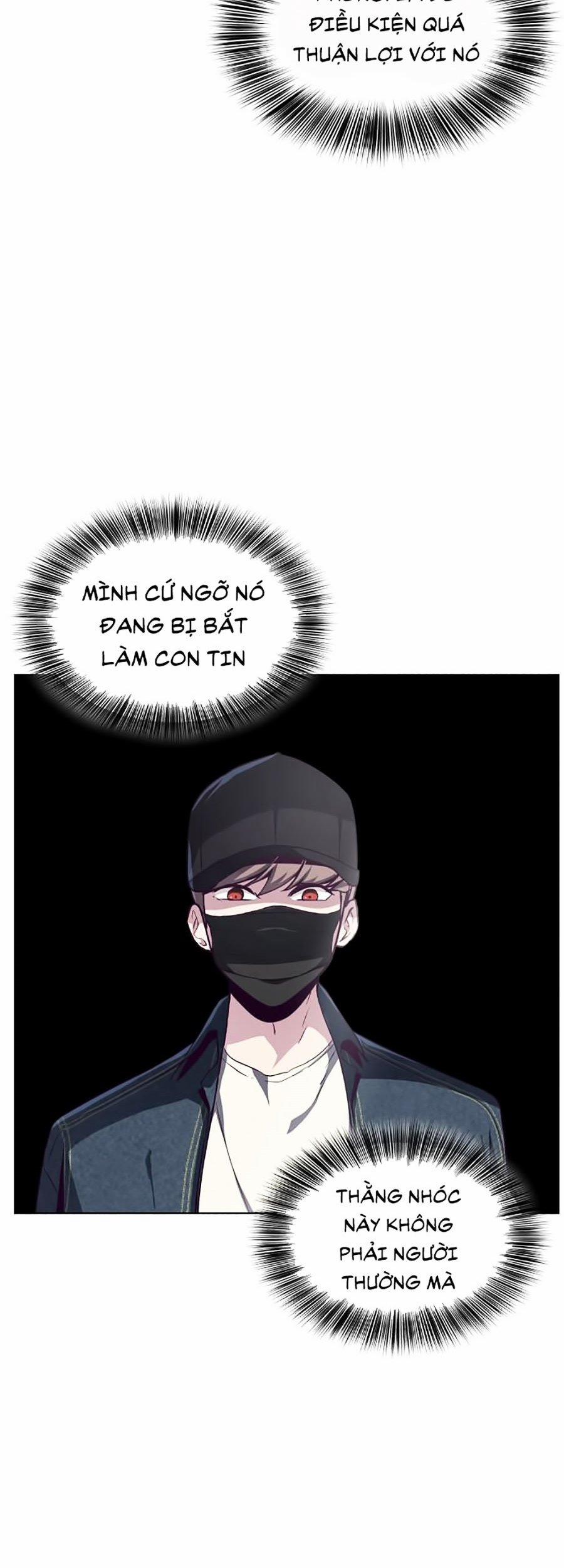 Giao Ước Tử Thần 59 trang 5