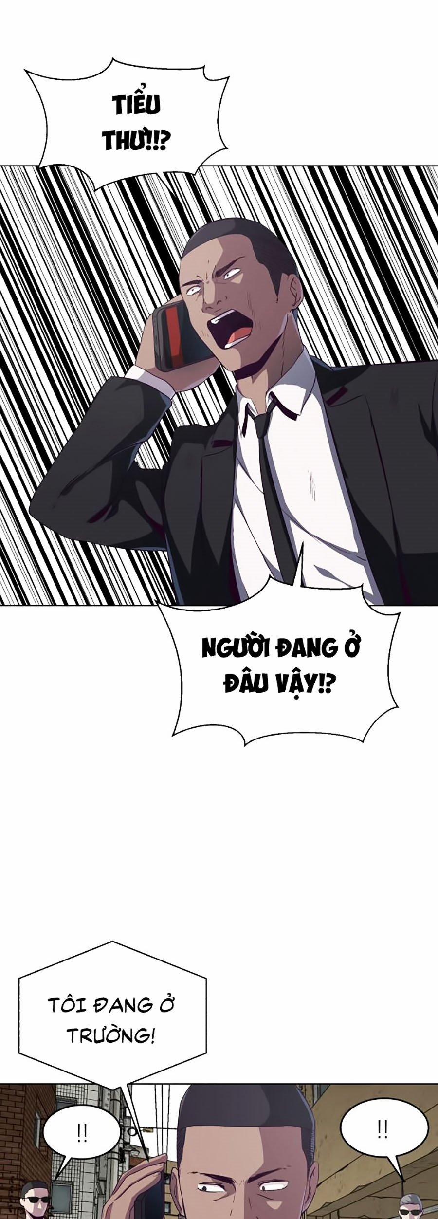 Giao Ước Tử Thần 59 trang 51