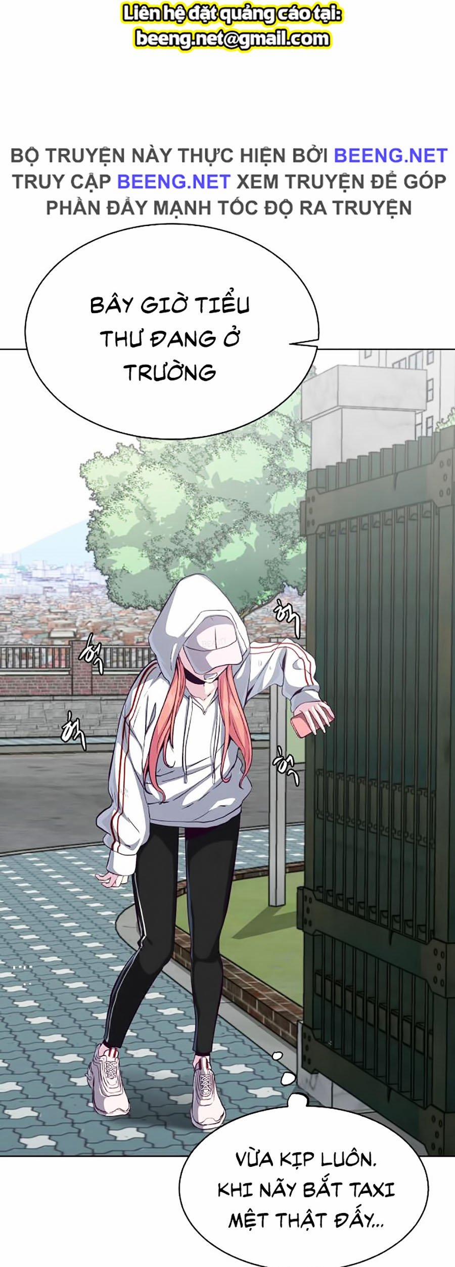 Giao Ước Tử Thần 59 trang 53