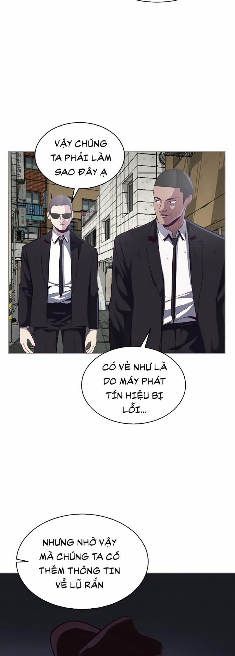 Giao Ước Tử Thần 59 trang 54