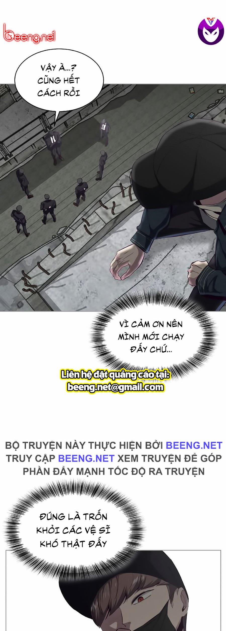 Giao Ước Tử Thần 59 trang 56