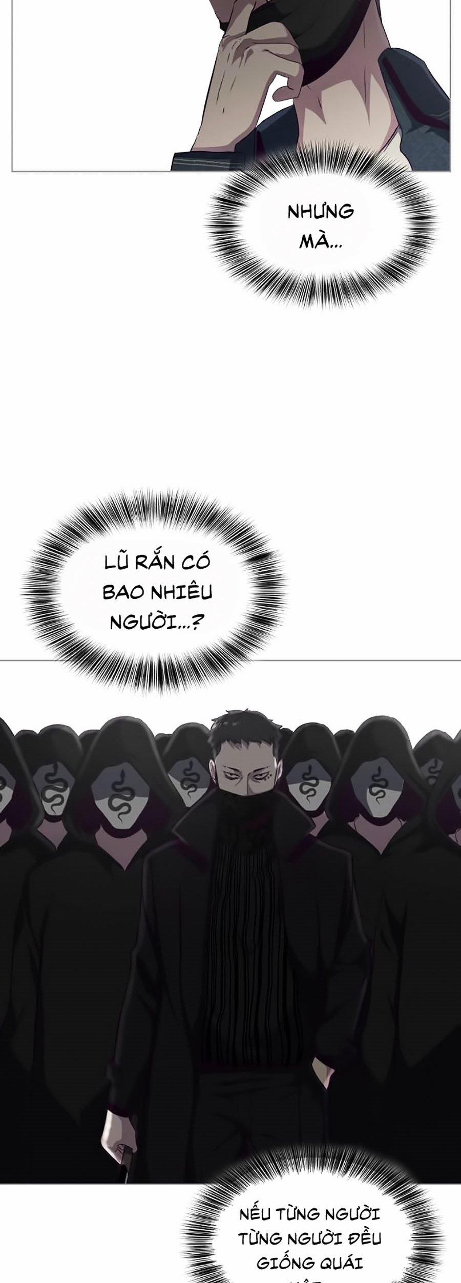 Giao Ước Tử Thần 59 trang 57