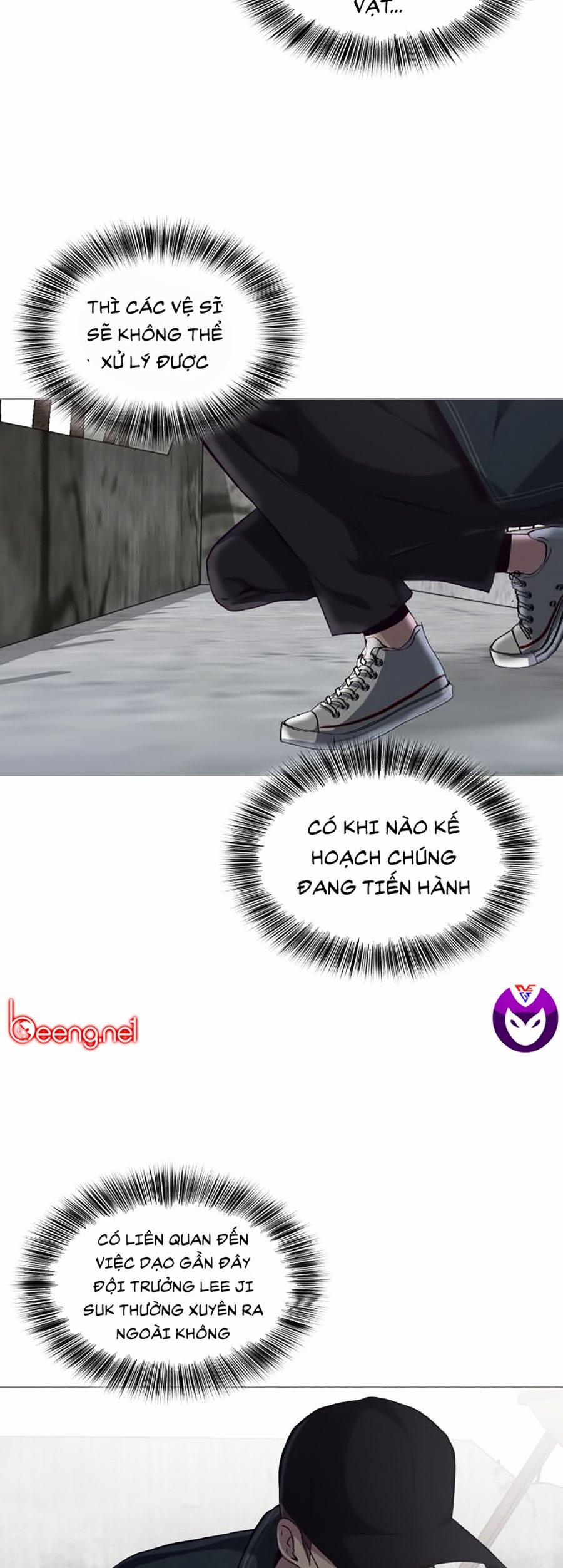 Giao Ước Tử Thần 59 trang 58