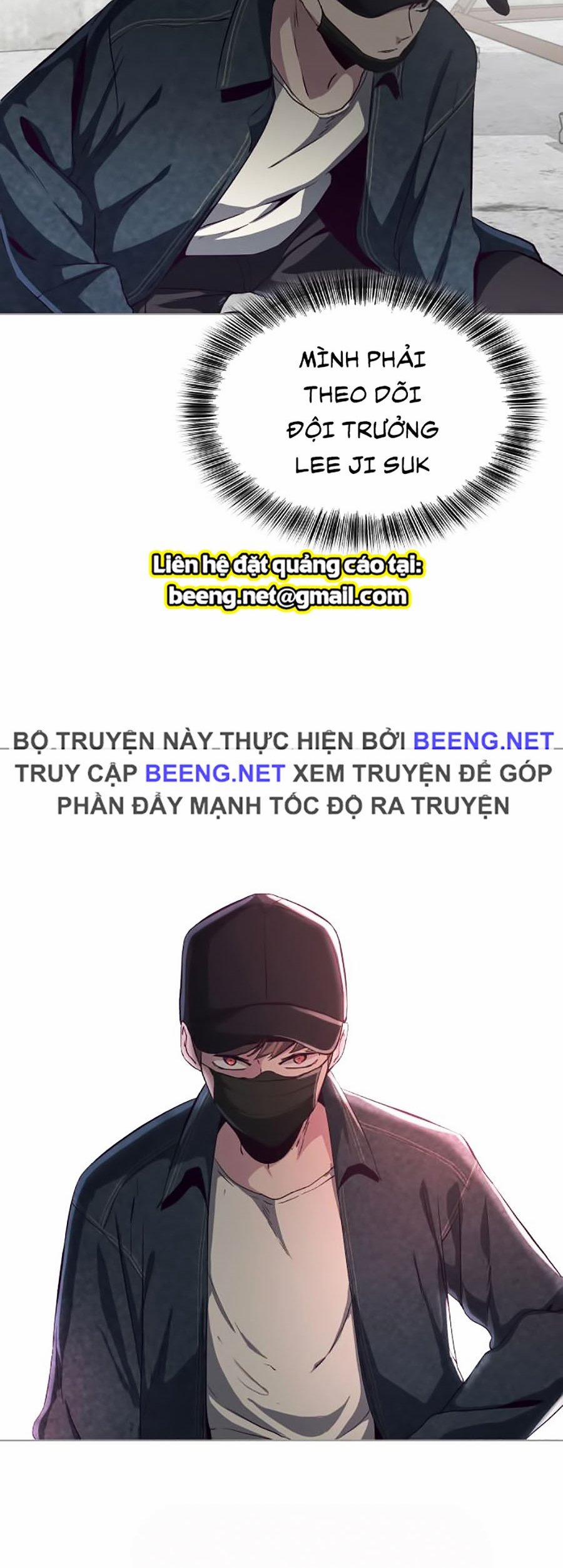 Giao Ước Tử Thần 59 trang 59