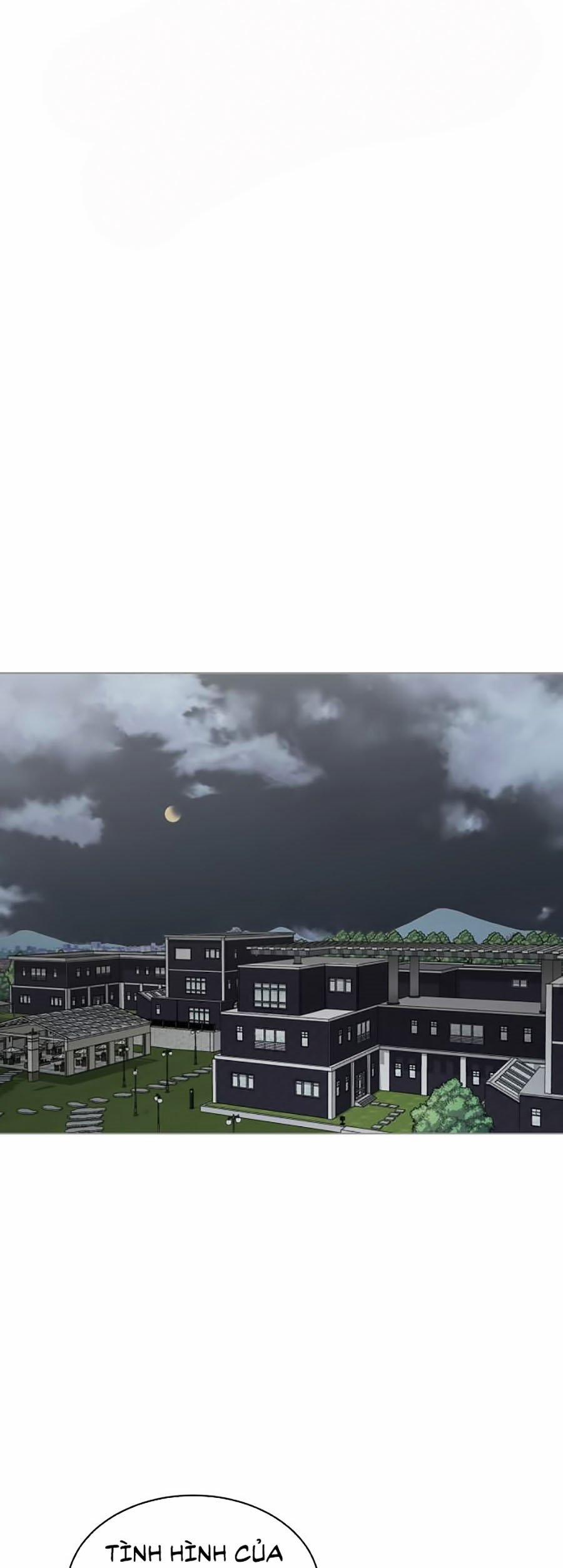 Giao Ước Tử Thần 59 trang 60