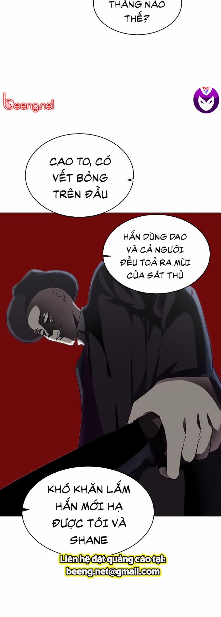 Giao Ước Tử Thần 59 trang 62