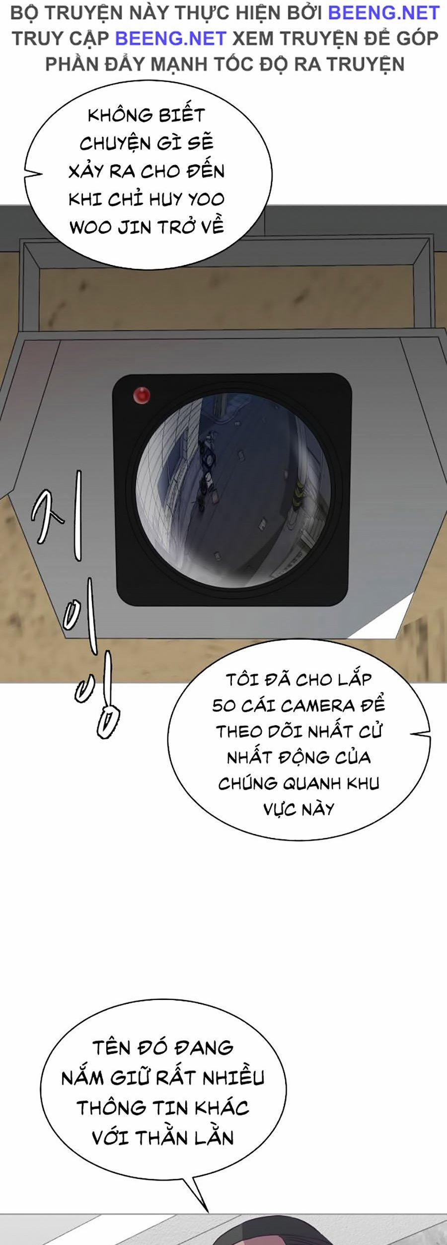 Giao Ước Tử Thần 59 trang 66