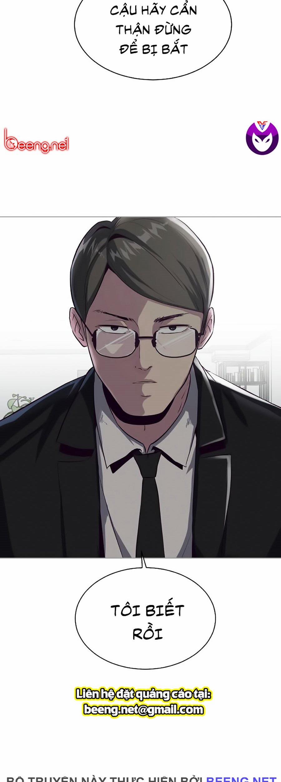 Giao Ước Tử Thần 59 trang 68