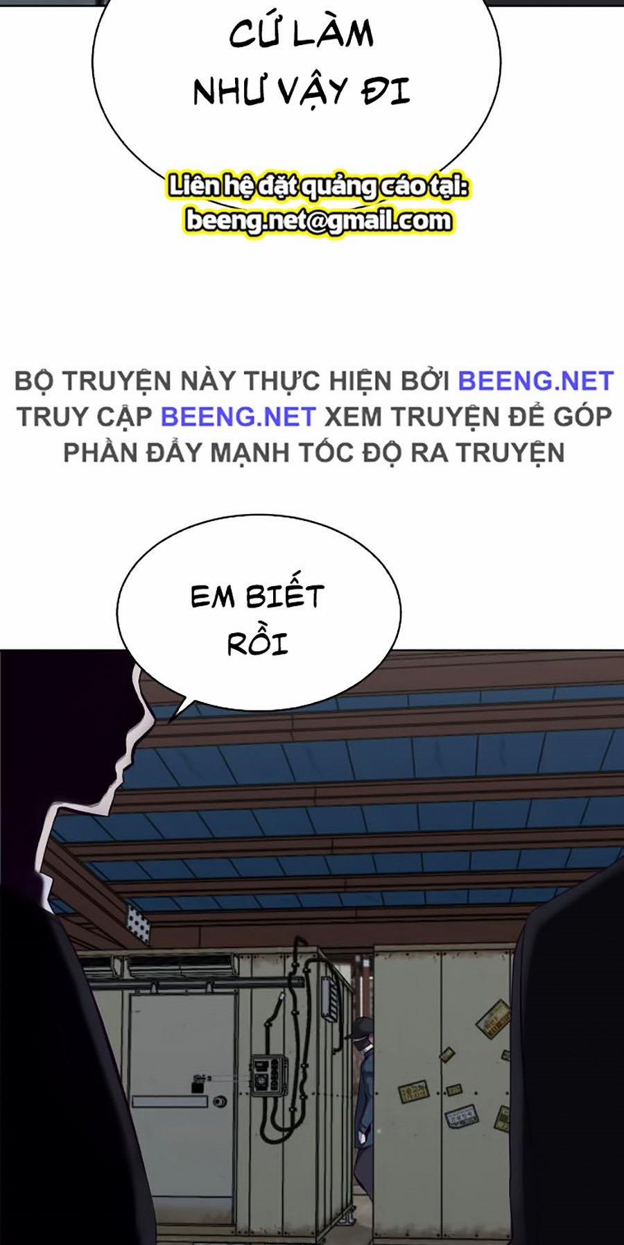 Giao Ước Tử Thần 59 trang 77