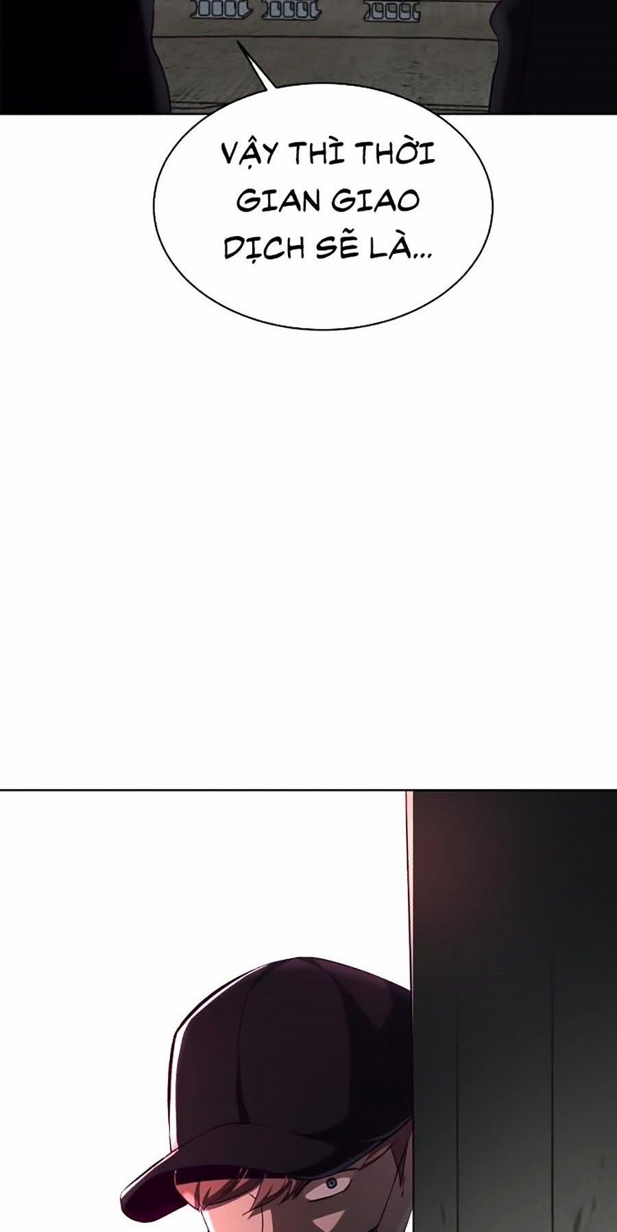 Giao Ước Tử Thần 59 trang 78