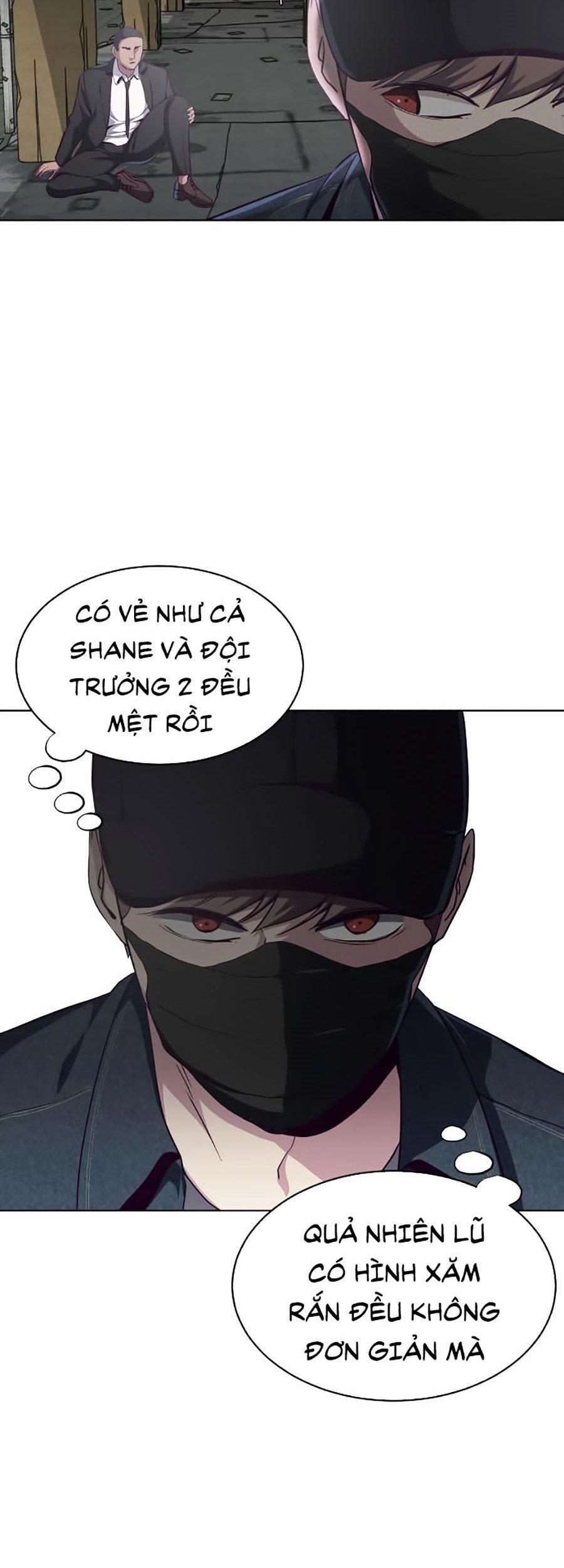 Giao Ước Tử Thần 59 trang 8