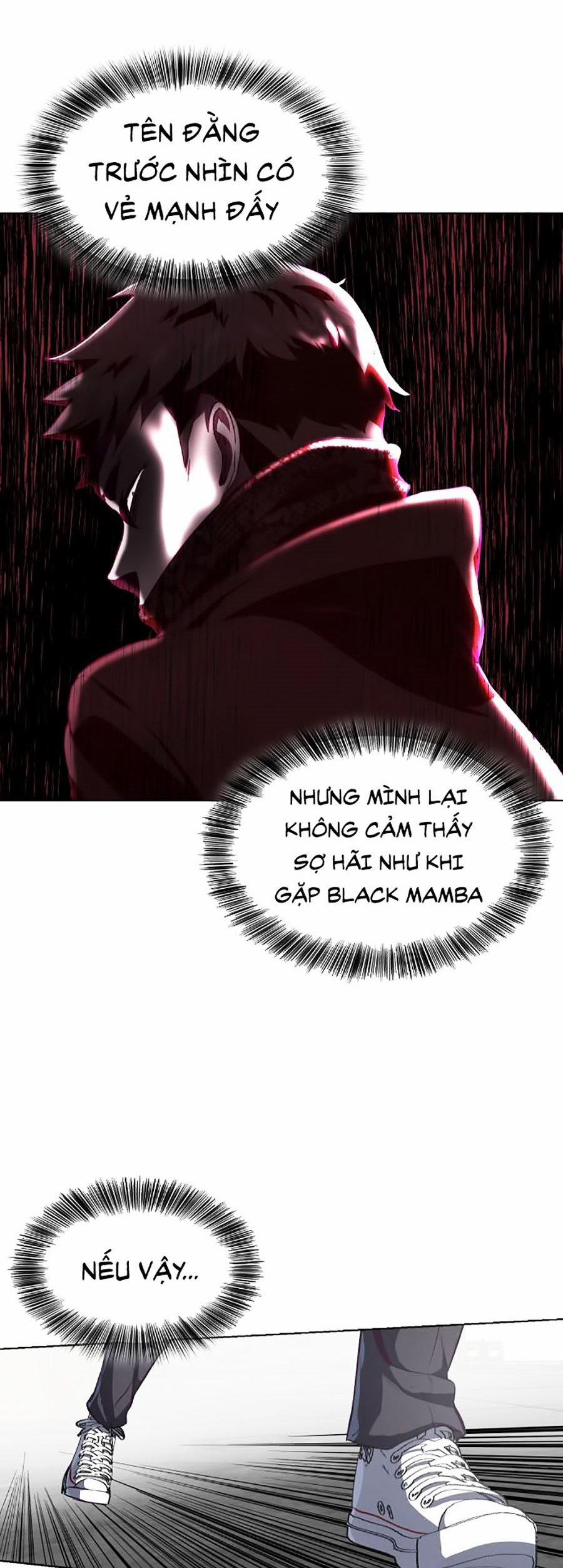 Giao Ước Tử Thần 59 trang 9