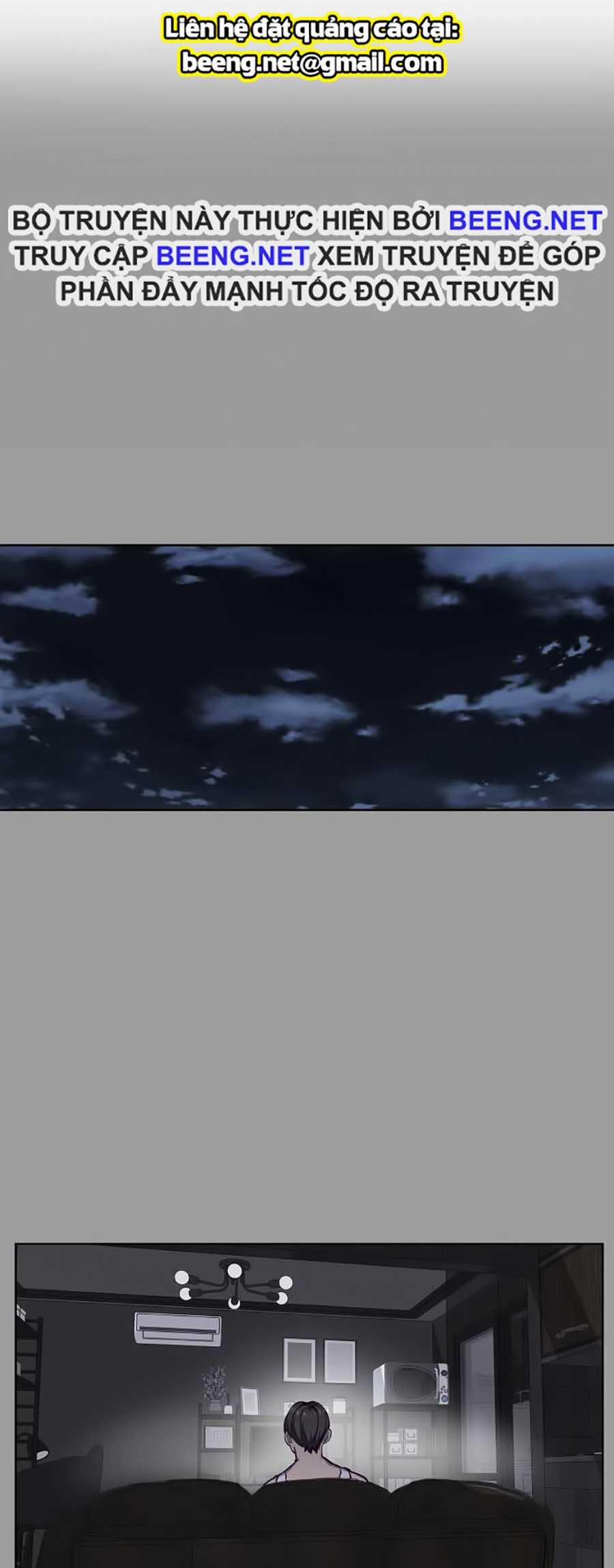 Giao Ước Tử Thần 60 trang 1