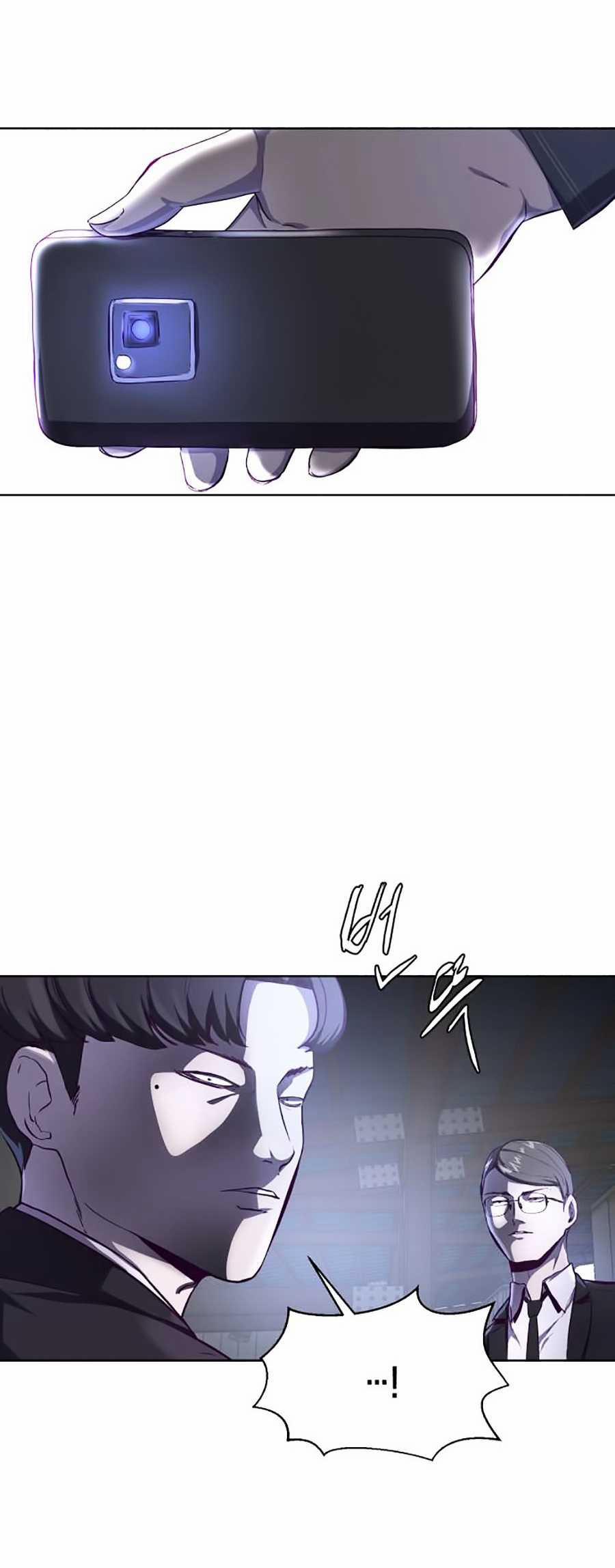 Giao Ước Tử Thần 60 trang 14