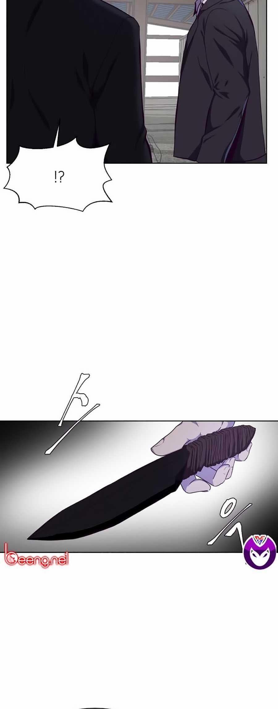 Giao Ước Tử Thần 60 trang 16