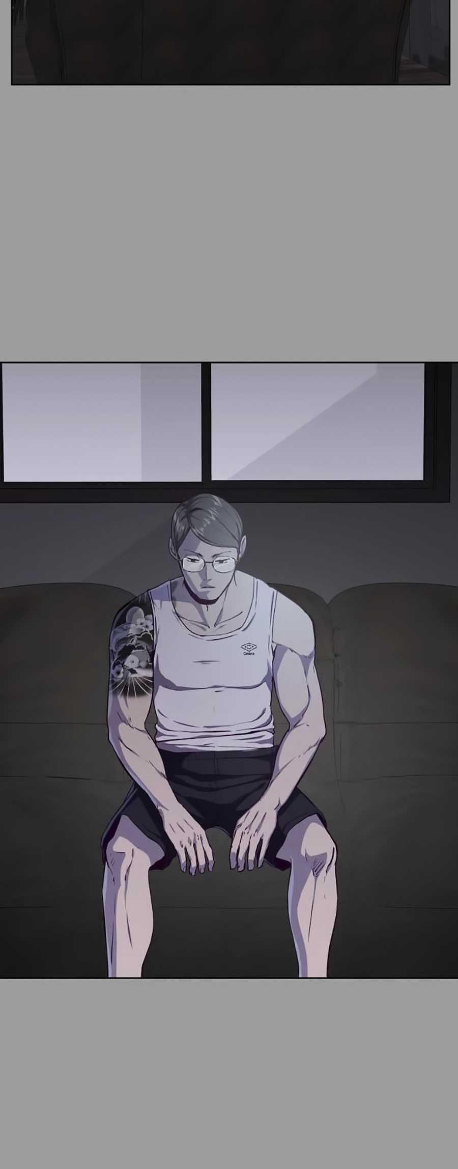 Giao Ước Tử Thần 60 trang 2