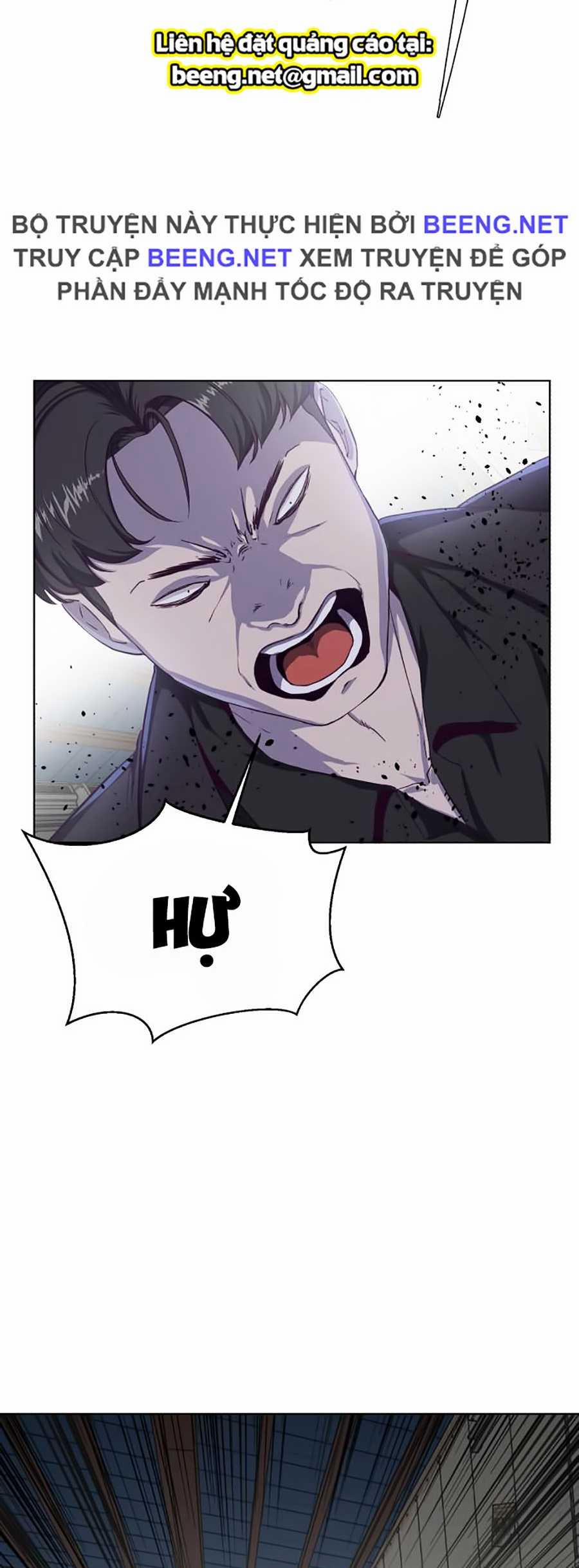 Giao Ước Tử Thần 60 trang 22