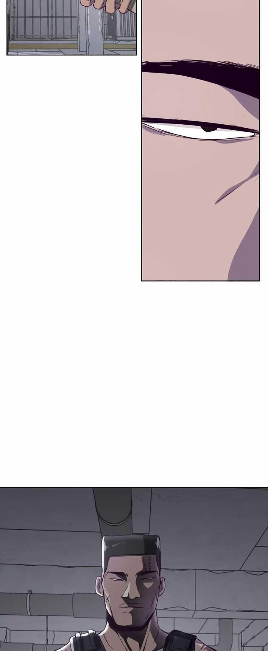 Giao Ước Tử Thần 60 trang 34