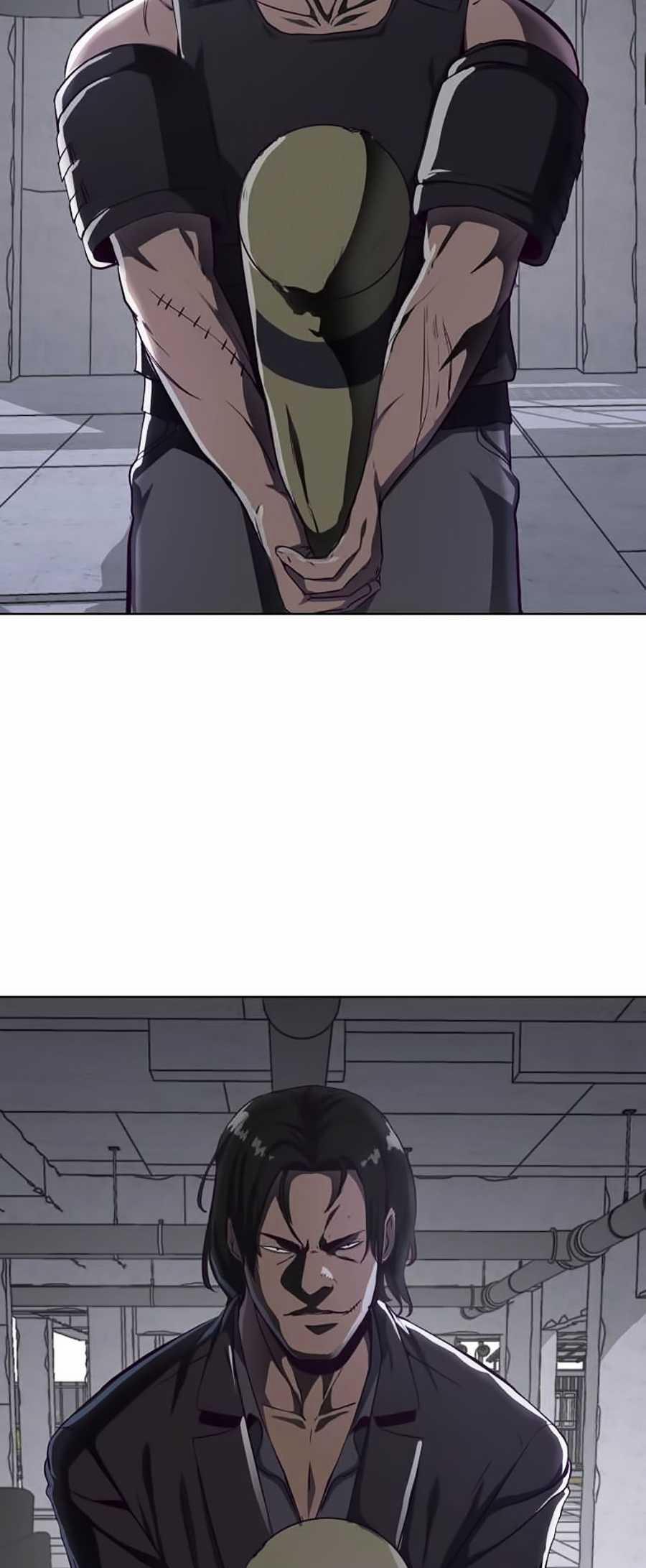 Giao Ước Tử Thần 60 trang 35