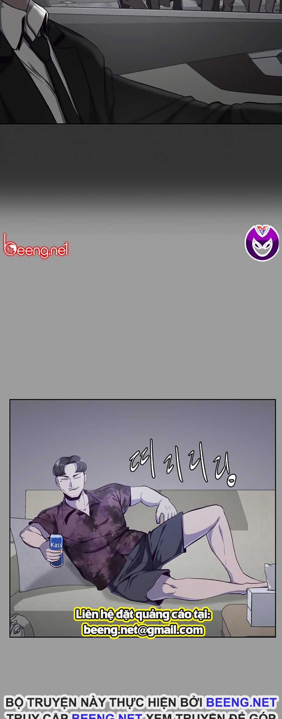 Giao Ước Tử Thần 60 trang 4