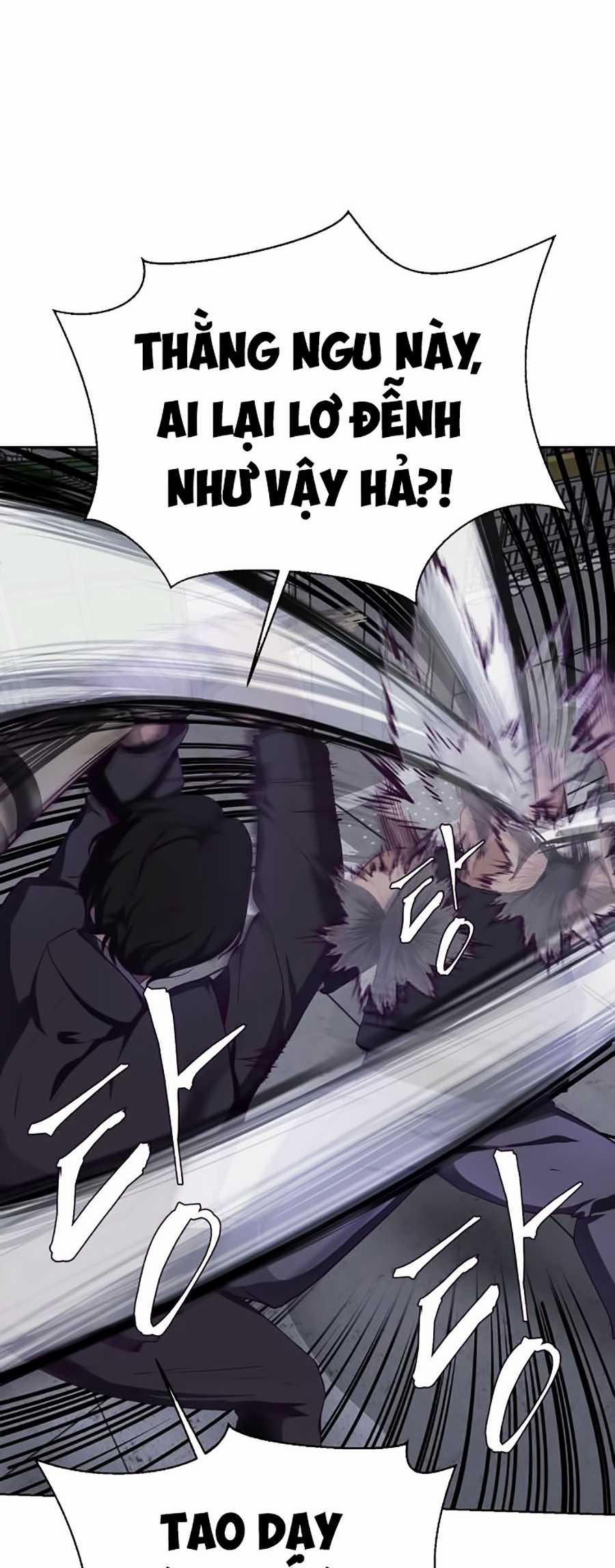 Giao Ước Tử Thần 60 trang 47