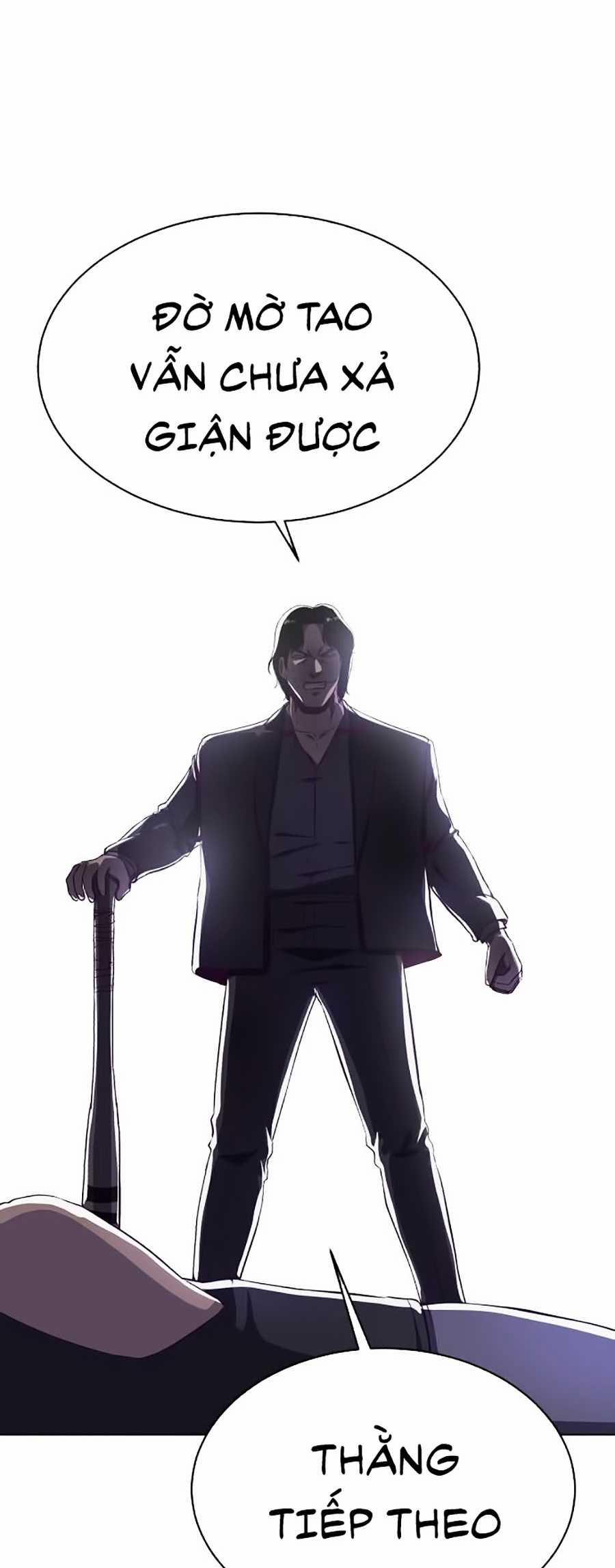 Giao Ước Tử Thần 60 trang 51