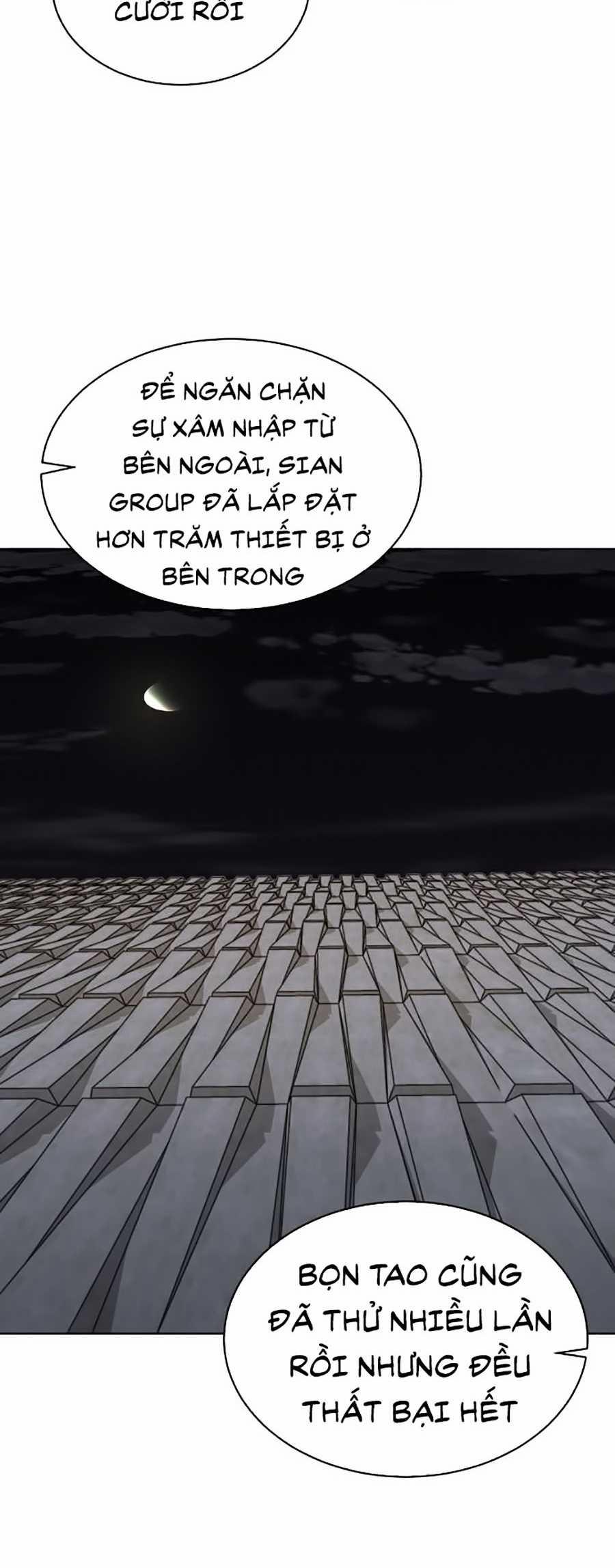 Giao Ước Tử Thần 60 trang 55