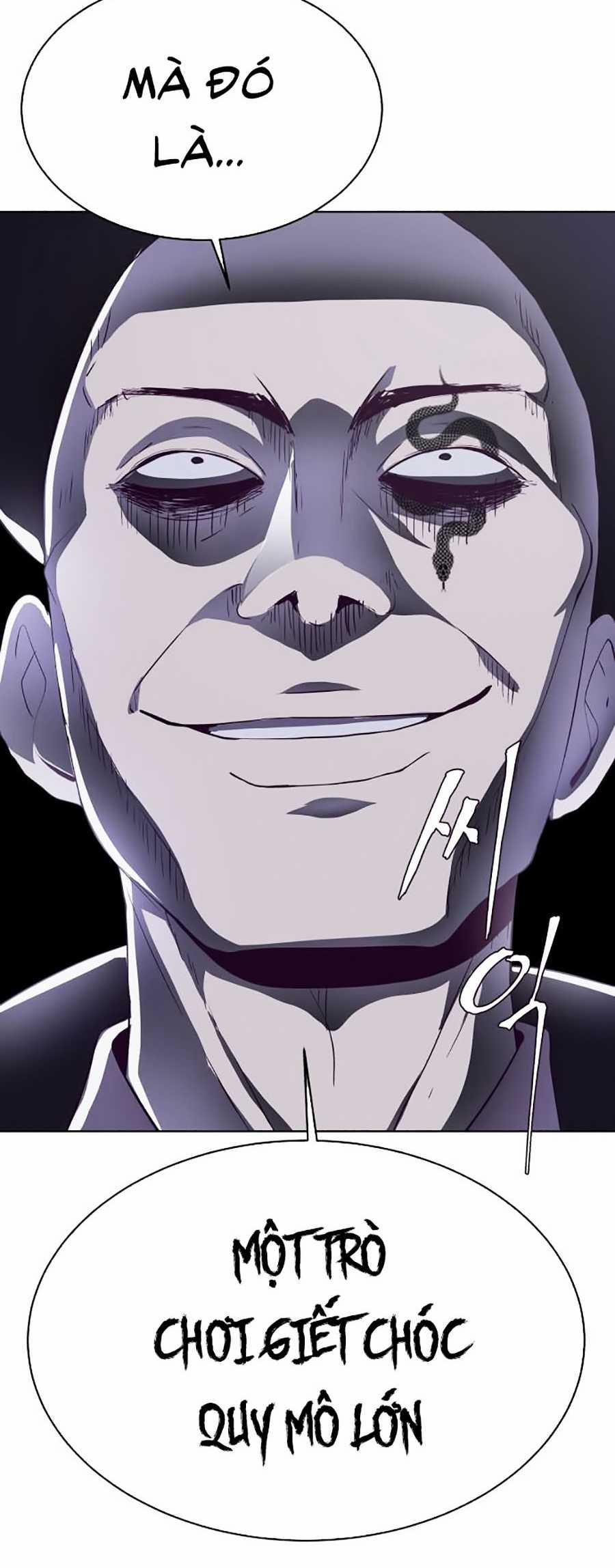 Giao Ước Tử Thần 60 trang 57